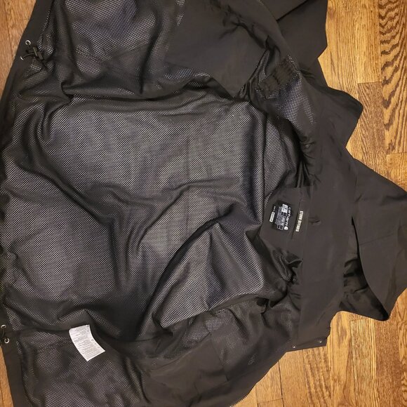 Storm Defender Carhartt Jacket - Picture 7 of 11